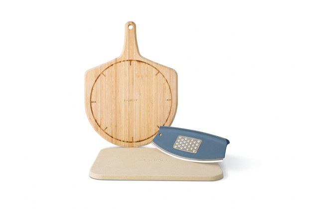 red dot，pot，two thousand and sixteen，award-winning work，