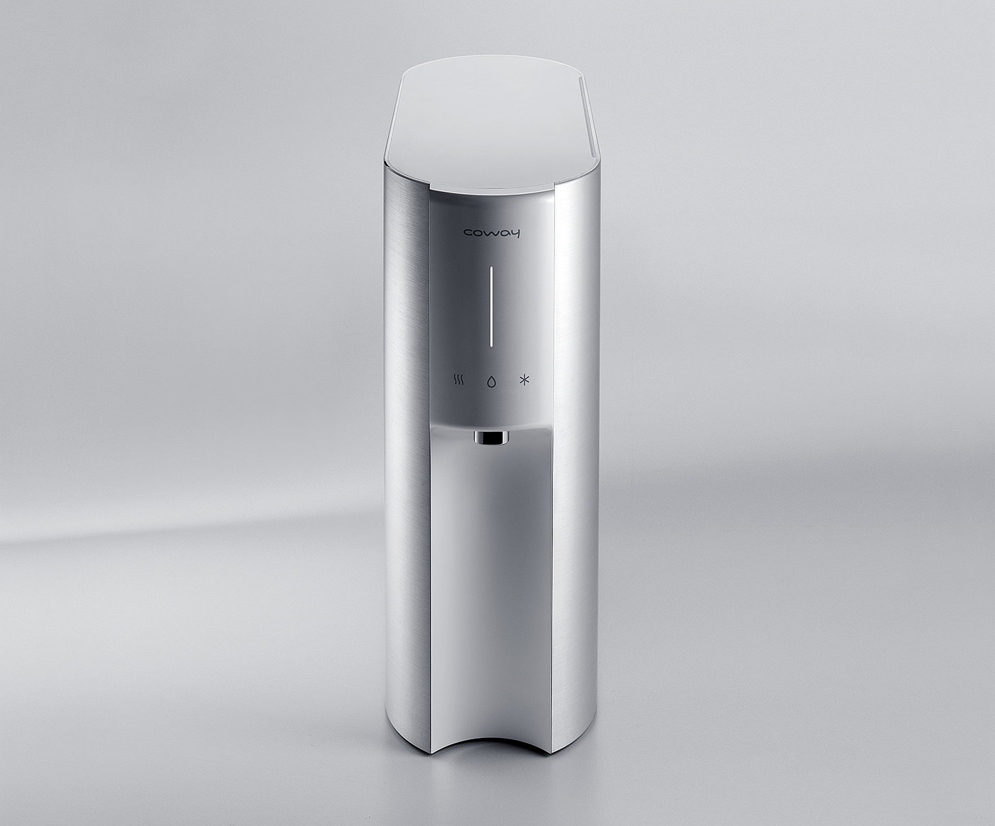 convenient，product design，Household Electric Appliances，Water purifier，