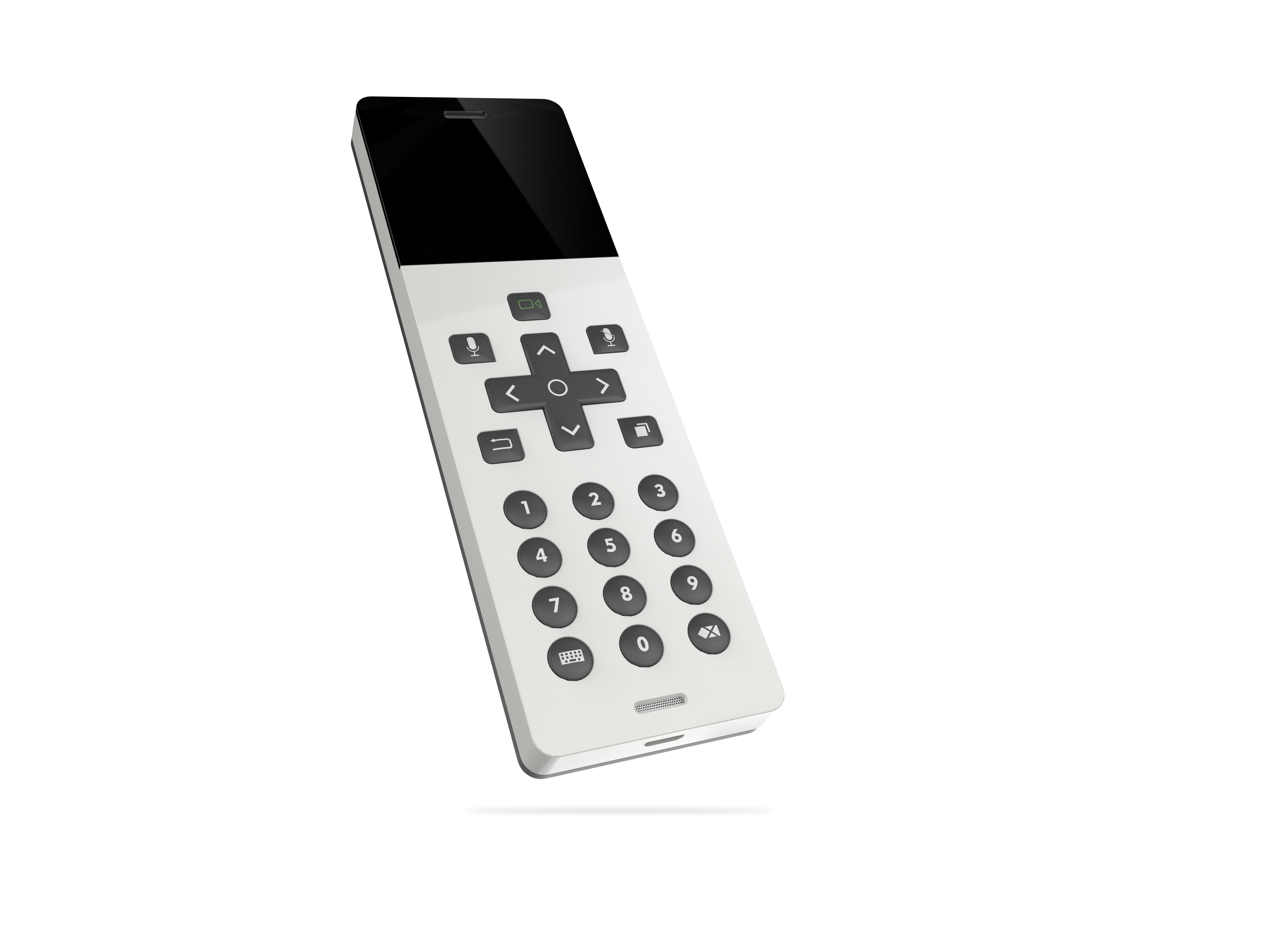 camera，black，Remote control，Digital，industrial design，household，