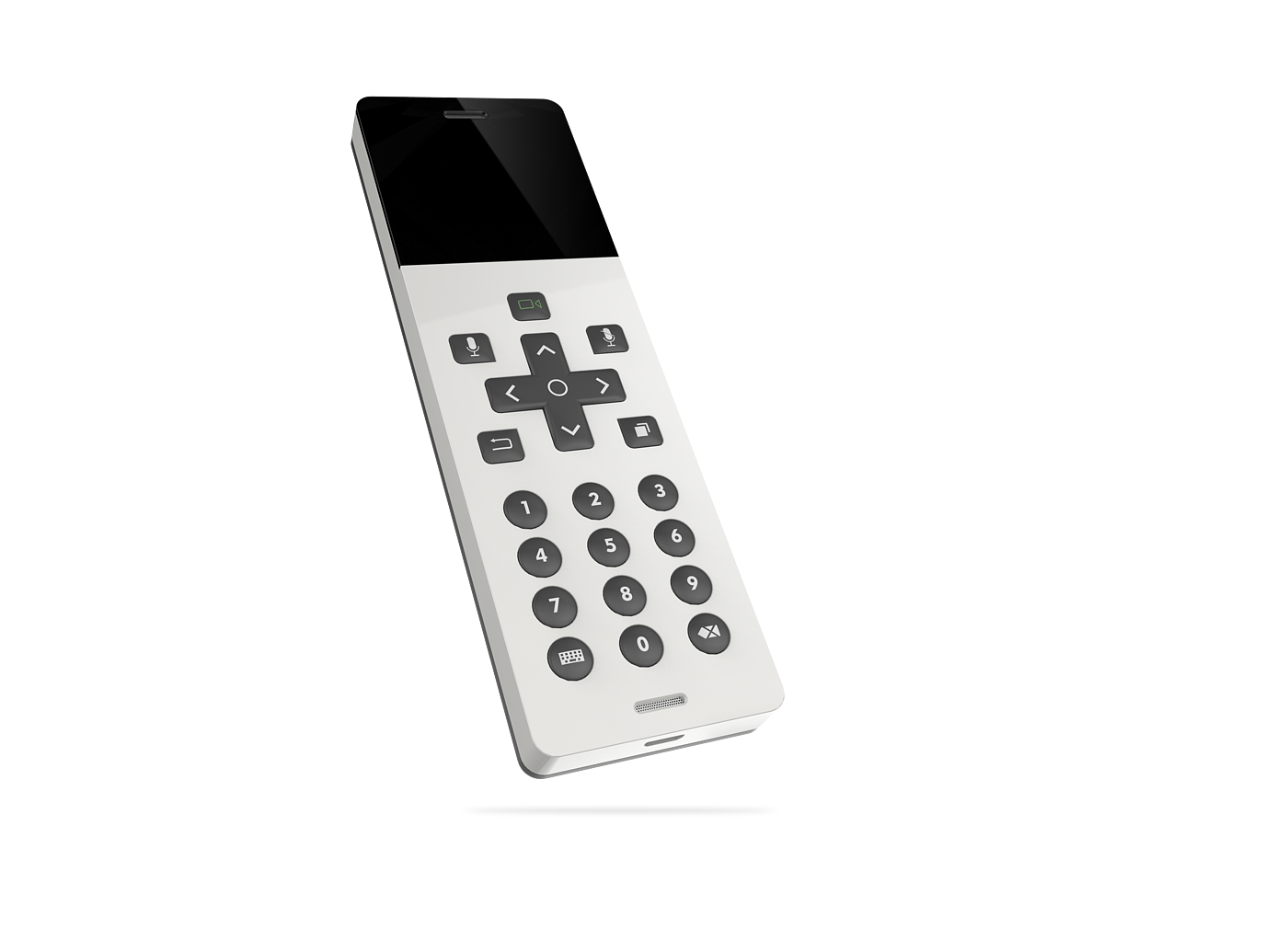 camera，black，Remote control，Digital，industrial design，household，