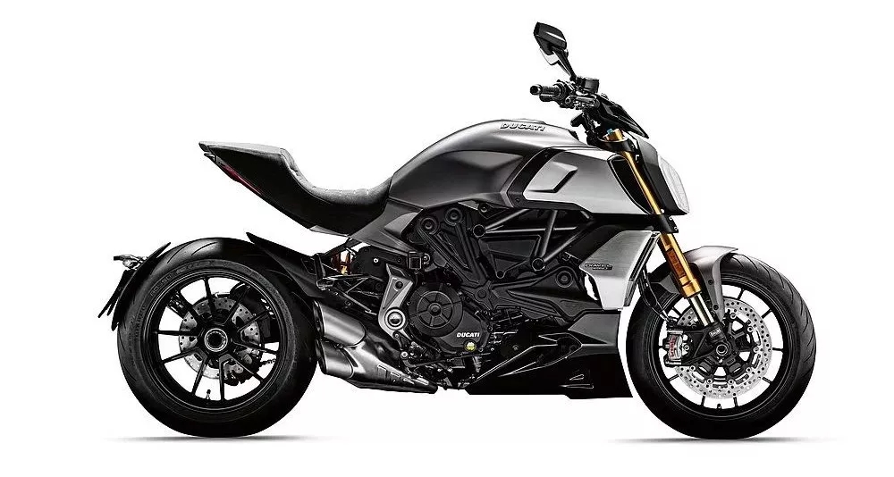 Red dot award，Germany，2019，Ferrari，cable car，