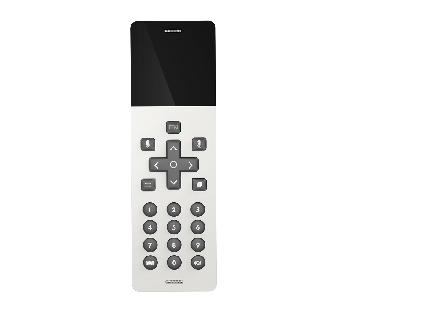 camera，black，Remote control，Digital，industrial design，household，