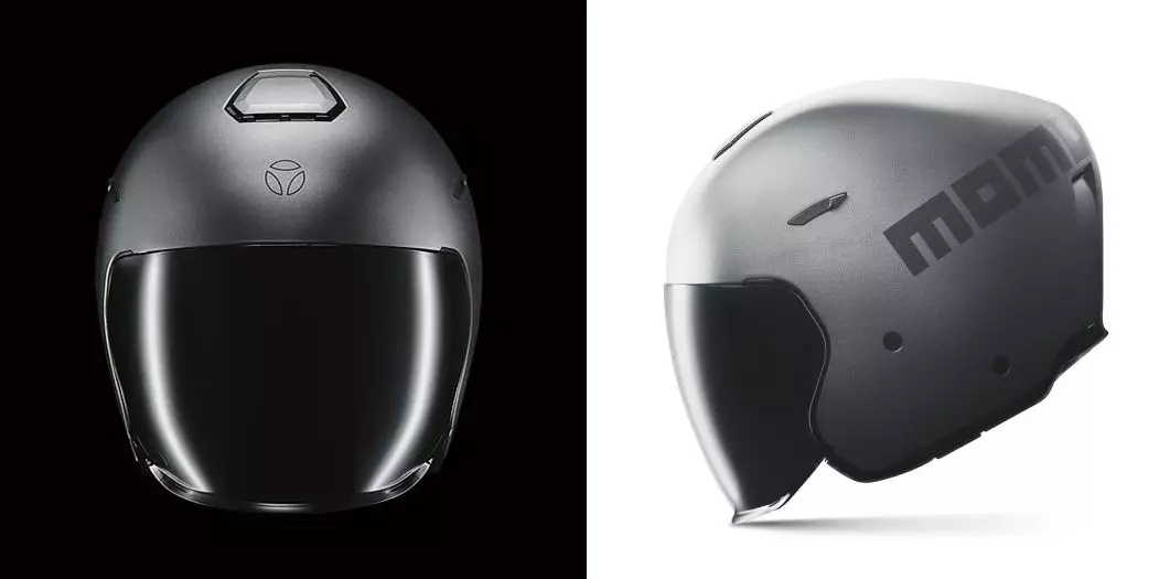 Germany，2019，Red dot award，robot，