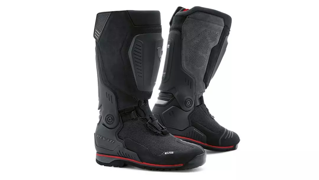 Germany，2019，Red dot award，robot，