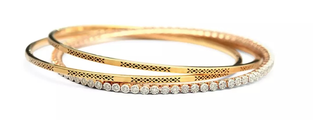 Germany，2019，Red dot award，robot，