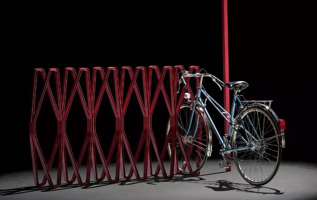 Germany，2019，Red dot award，robot，