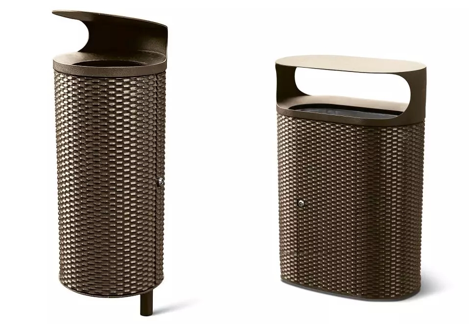 Germany，2019，Red dot award，robot，