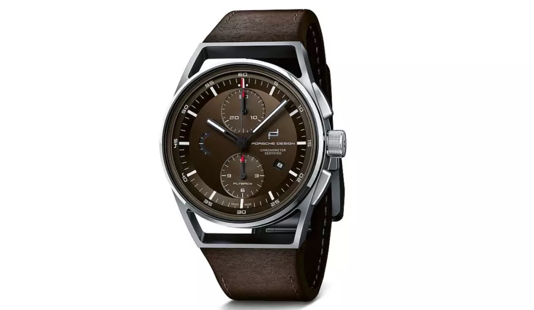 Germany，2019，Red dot award，robot，