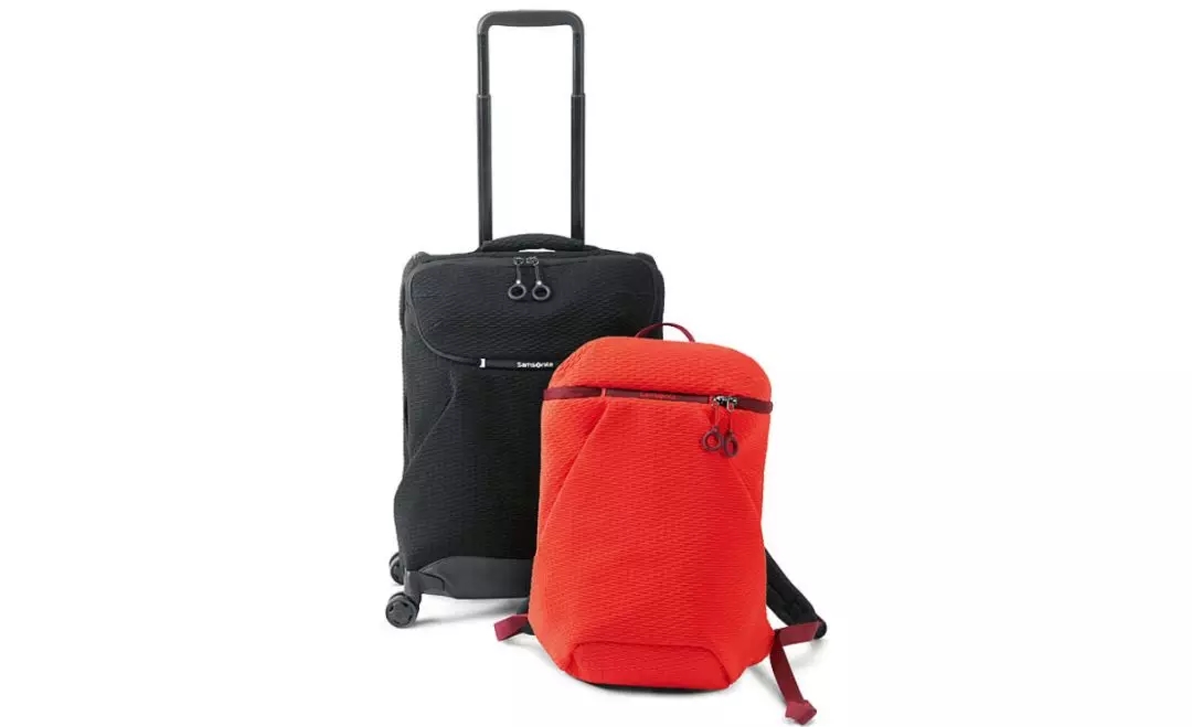 Germany，2019，Red dot award，robot，