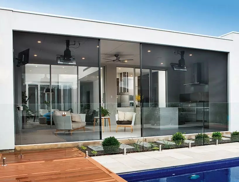 Germany，2019，Red dot award，robot，