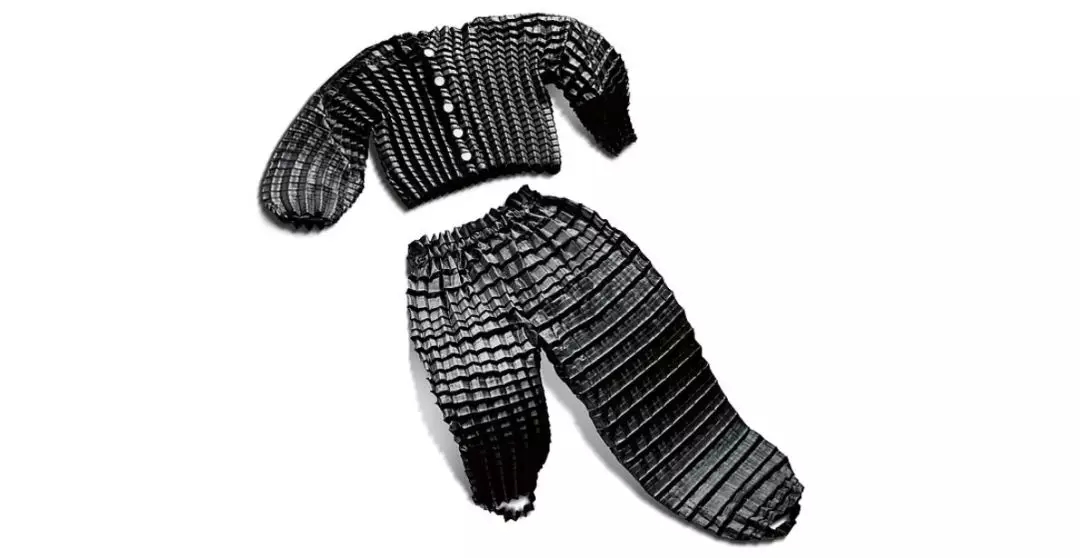 Germany，2019，Red dot award，robot，