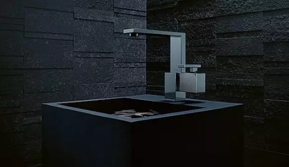 Germany，2019，Red dot award，robot，