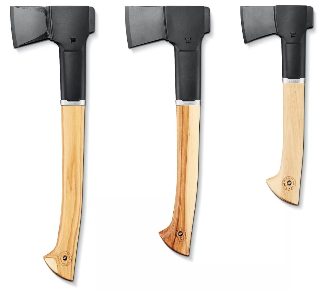 Germany，2019，Red dot award，robot，