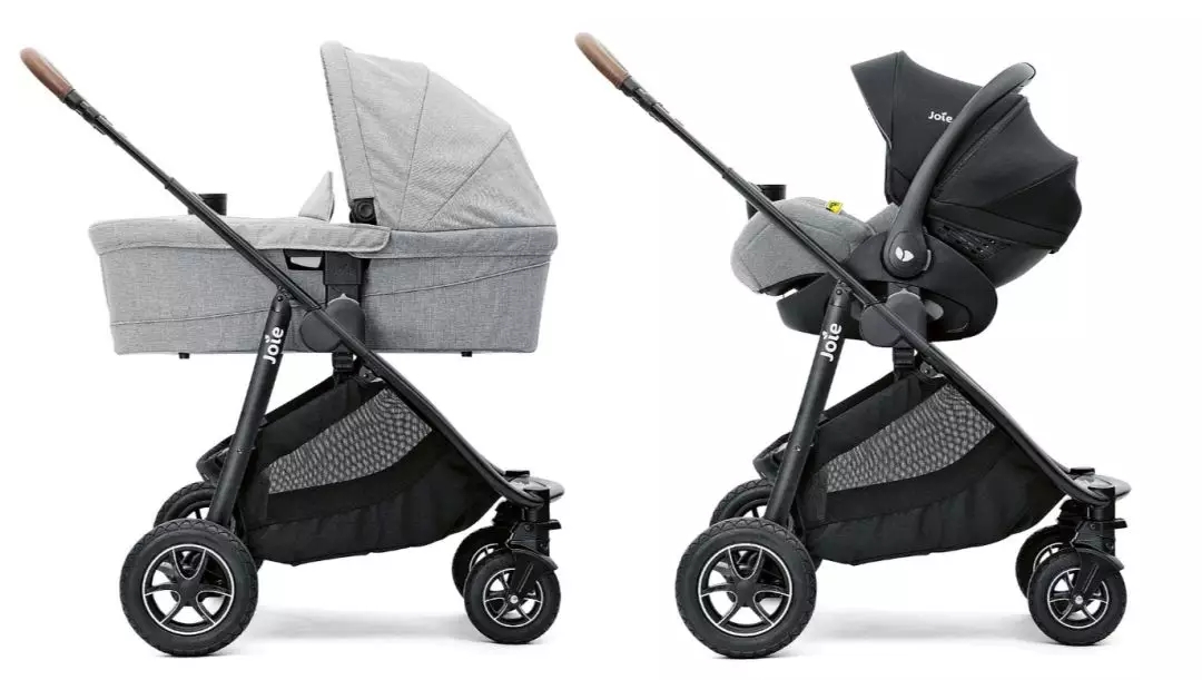 Germany，2019，Red dot award，robot，