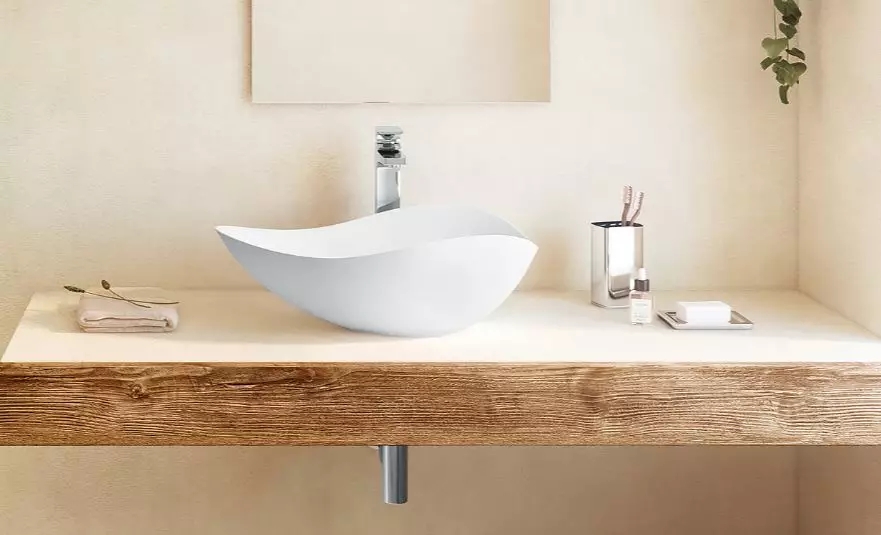 Germany，2019，Red dot award，robot，