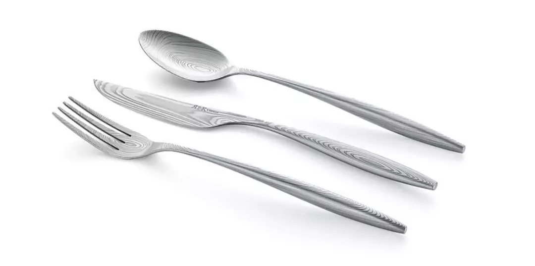 Germany，2019，Red dot award，robot，