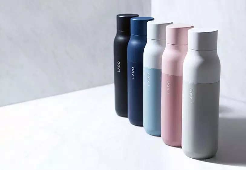 Germany，2019，Red dot award，robot，