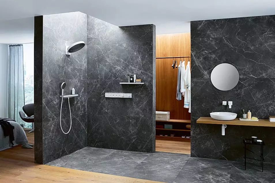 Germany，2019，Red dot award，robot，