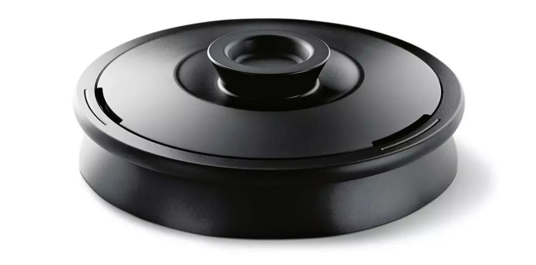 Germany，2019，Red dot award，robot，