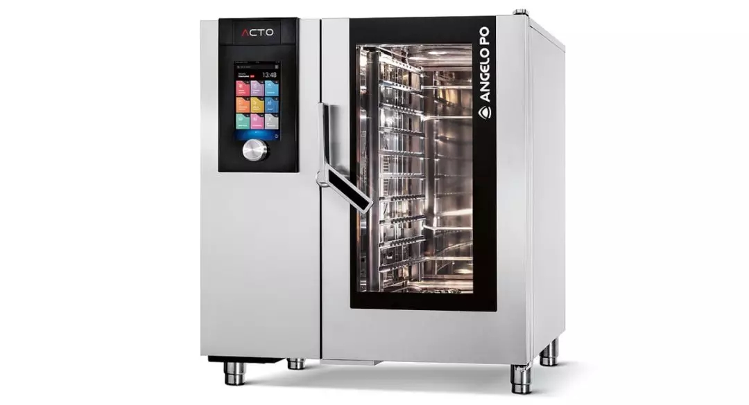 Germany，2019，Red dot award，robot，