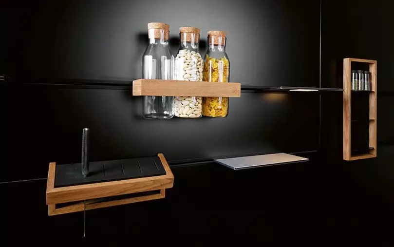 Germany，2019，Red dot award，robot，