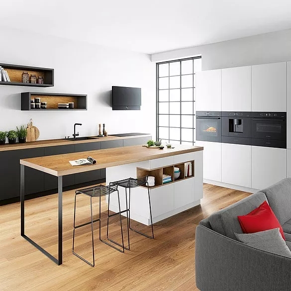 Germany，2019，Red dot award，robot，