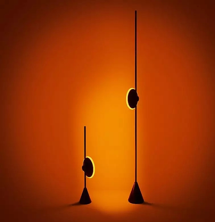Germany，2019，Red dot award，robot，