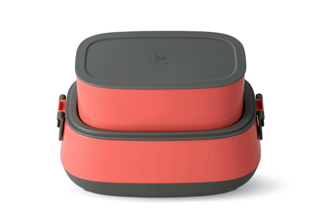 red dot，pot，two thousand and sixteen，award-winning work，