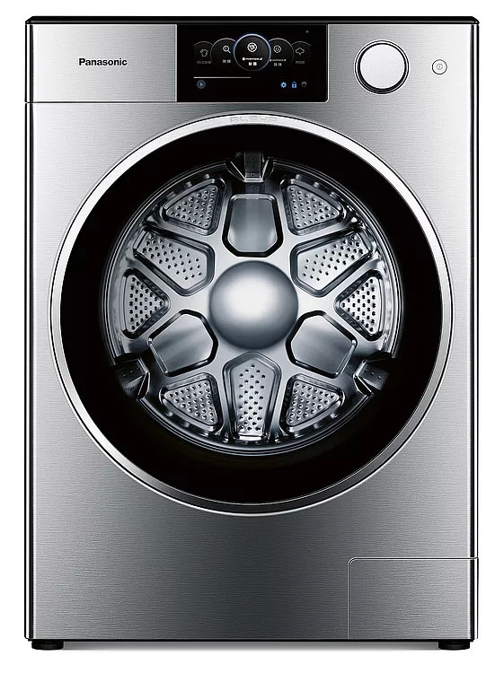 Germany，2019，Red dot award，robot，