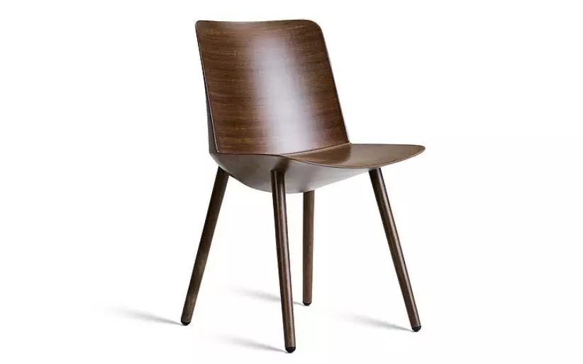 Germany，2019，Red dot award，robot，