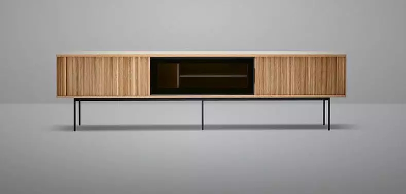 Germany，2019，Red dot award，robot，