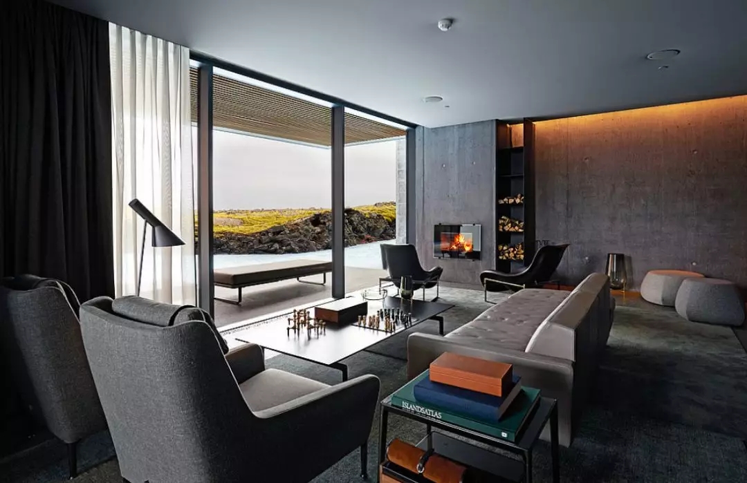 Germany，2019，Red dot award，robot，