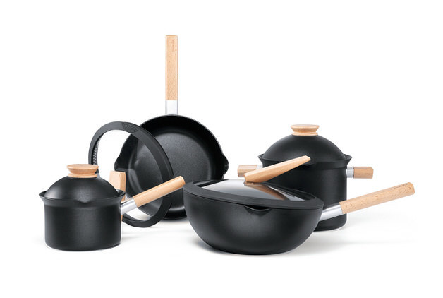 red dot，pot，two thousand and sixteen，award-winning work，