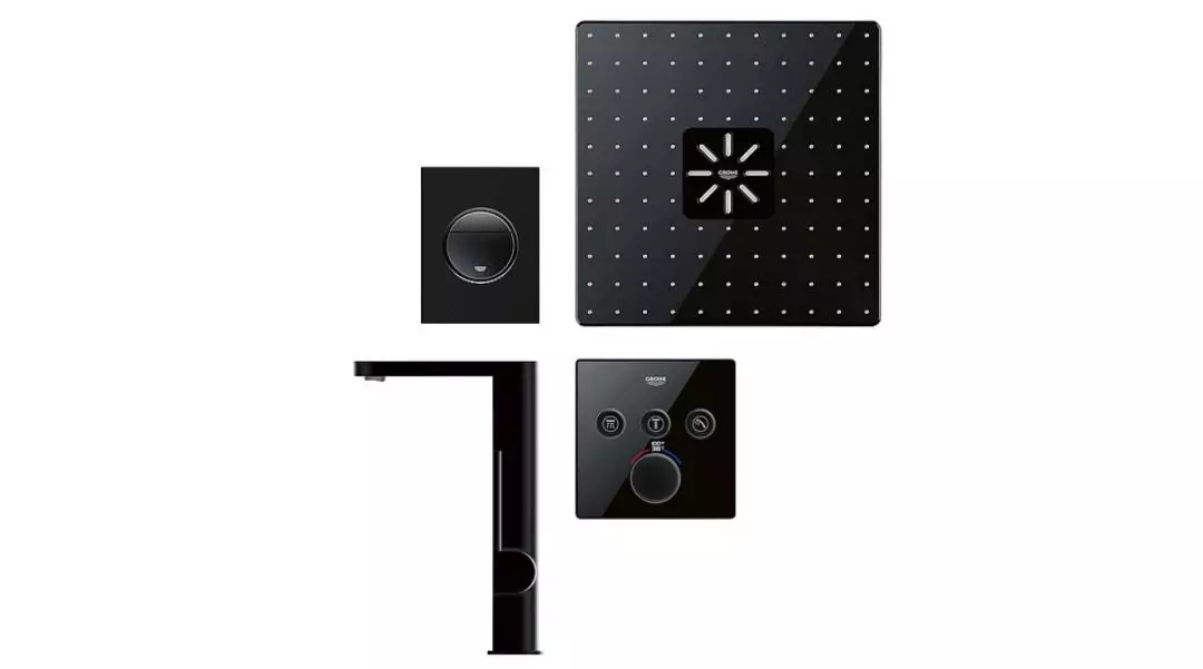 Germany，2019，Red dot award，robot，