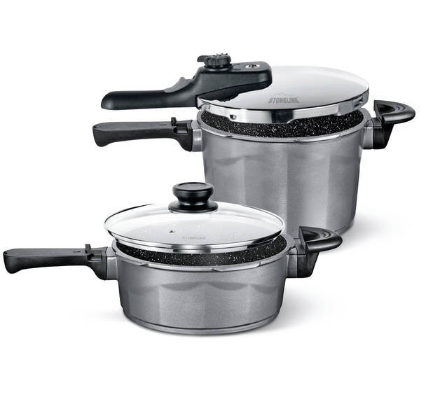 red dot，pot，two thousand and sixteen，award-winning work，