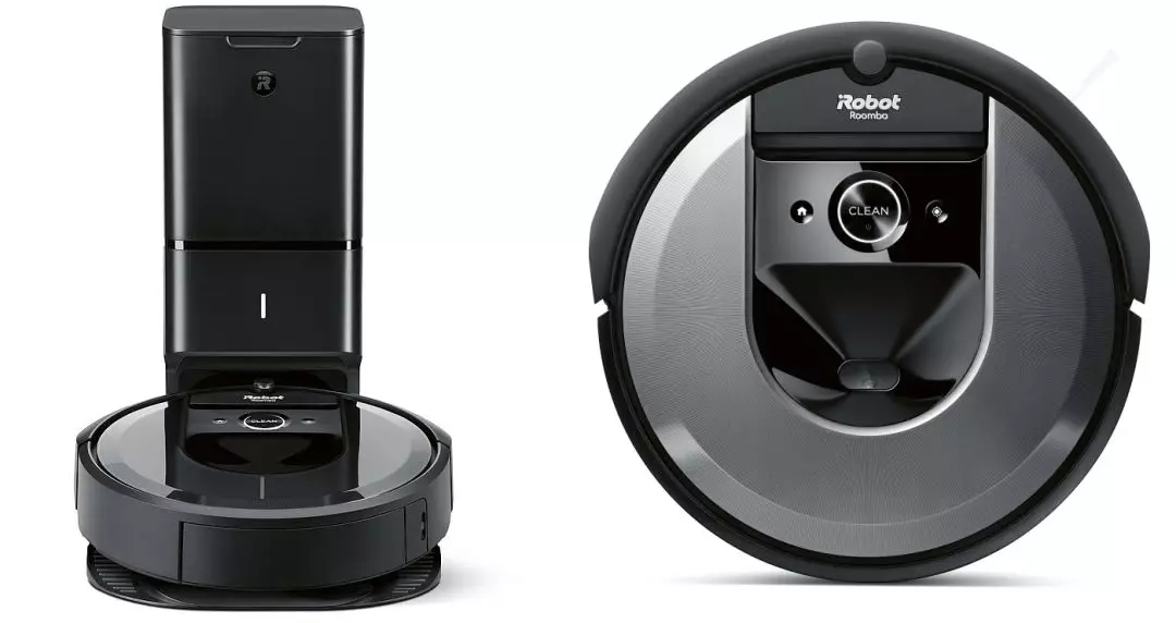 Germany，2019，Red dot award，robot，