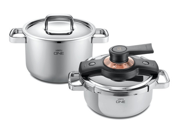 red dot，pot，two thousand and sixteen，award-winning work，