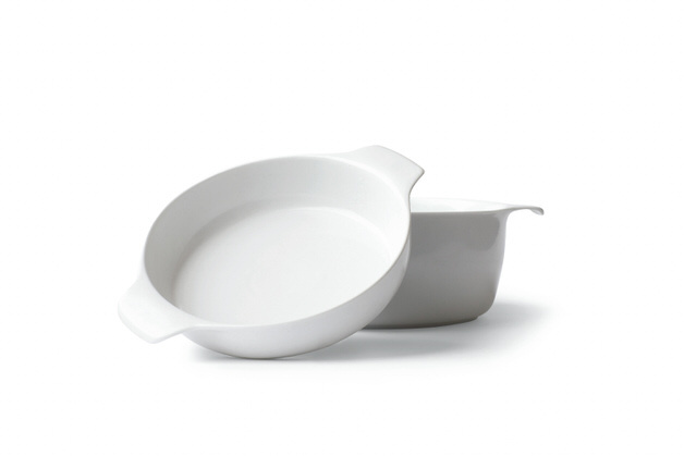 red dot，pot，two thousand and sixteen，award-winning work，