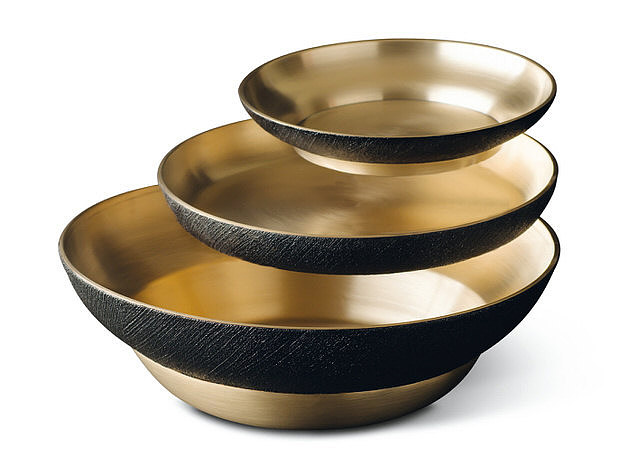 red dot，pot，two thousand and sixteen，award-winning work，