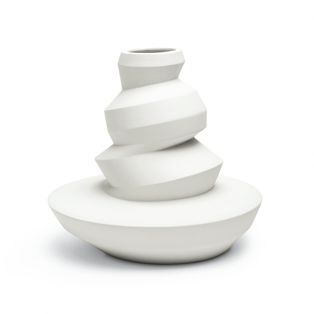 red dot，pot，two thousand and sixteen，award-winning work，