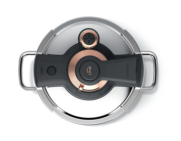 red dot，pot，two thousand and sixteen，award-winning work，