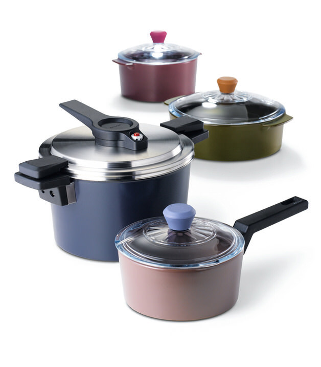 red dot，pot，two thousand and sixteen，award-winning work，