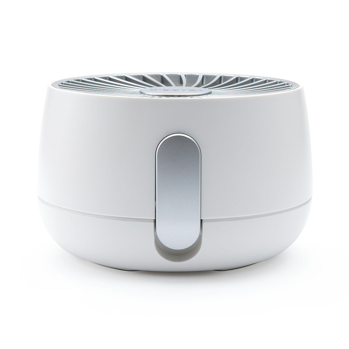 iHome Air，Fan，white，