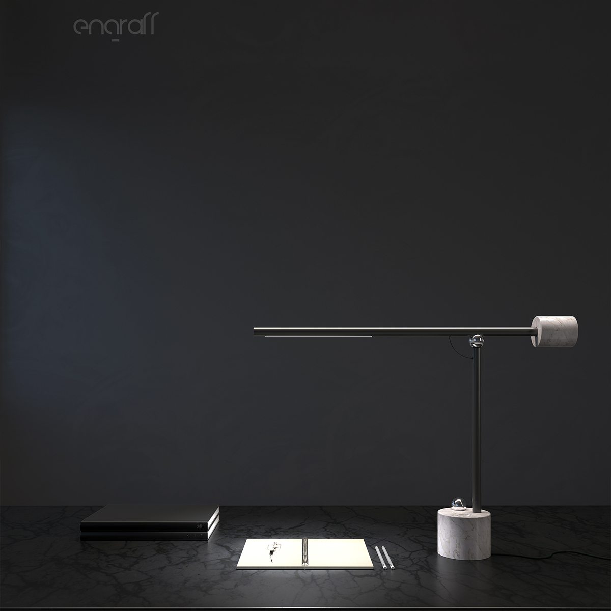 grey，Minimalist，Interior design，