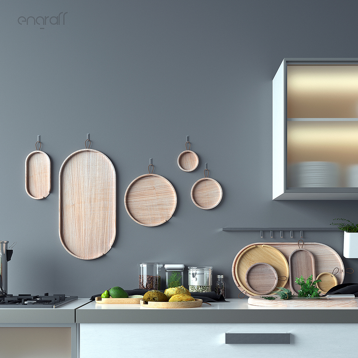 grey，Minimalist，Interior design，
