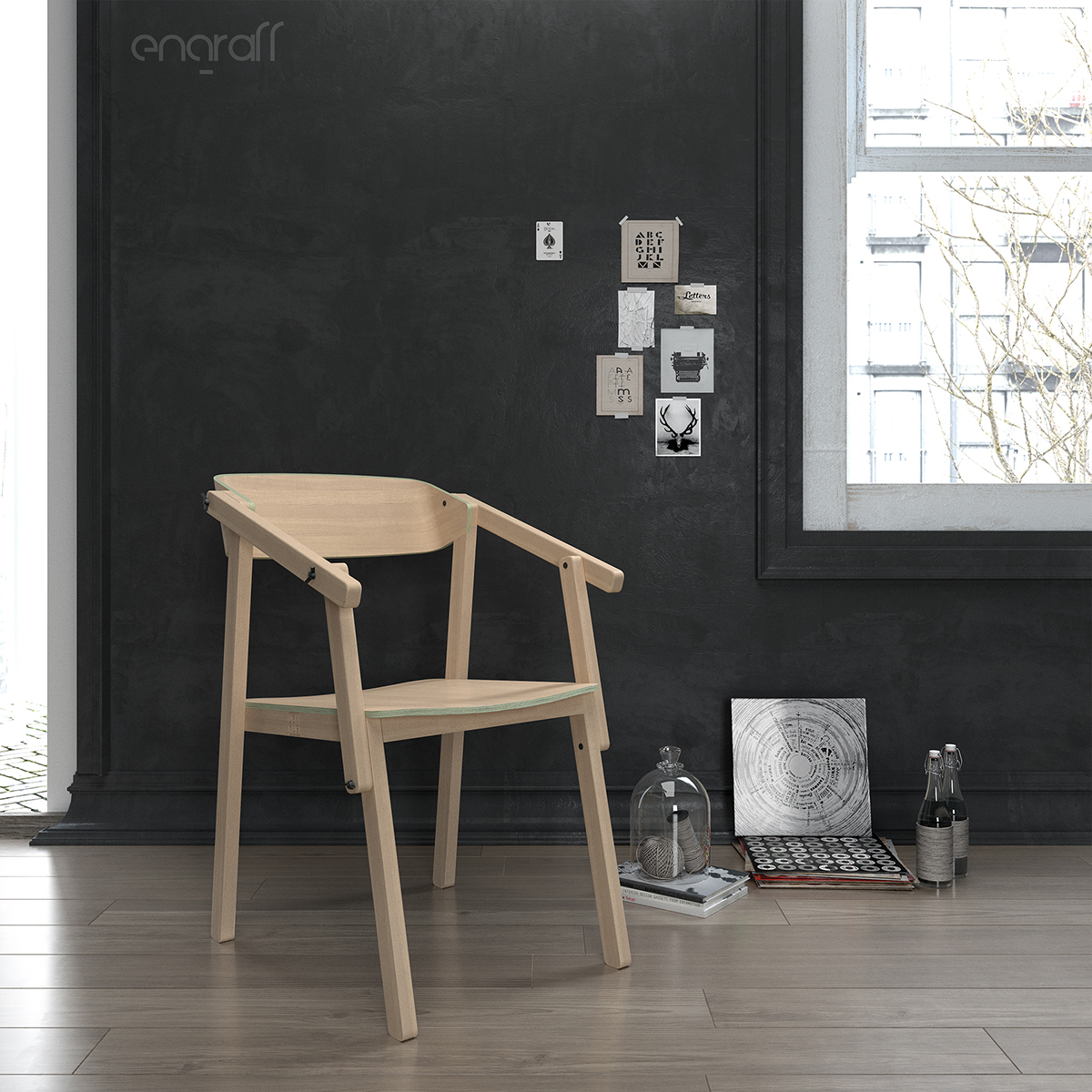 grey，Minimalist，Interior design，