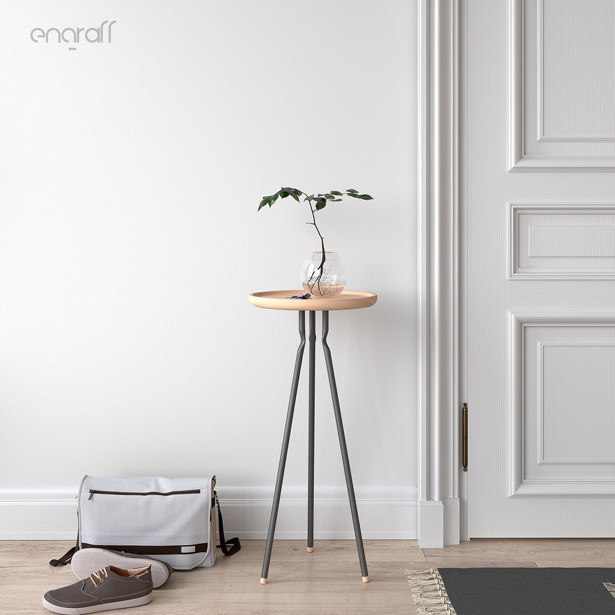 grey，Minimalist，Interior design，