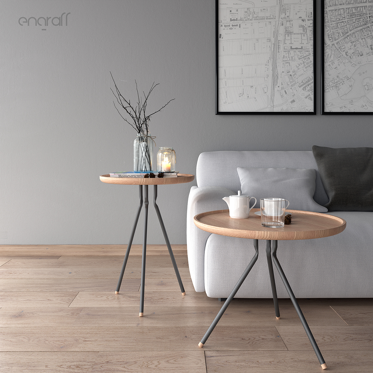 grey，Minimalist，Interior design，