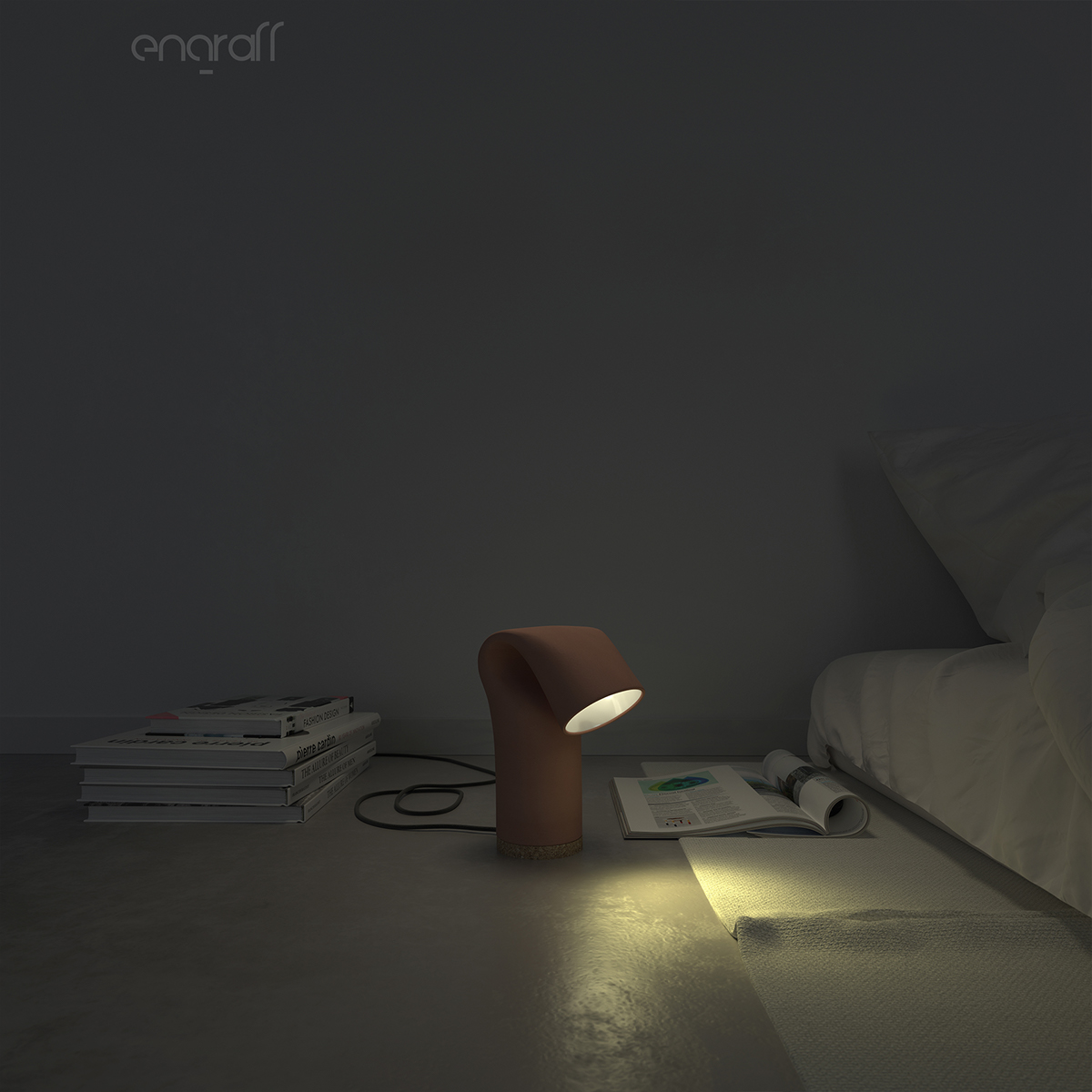 grey，Minimalist，Interior design，