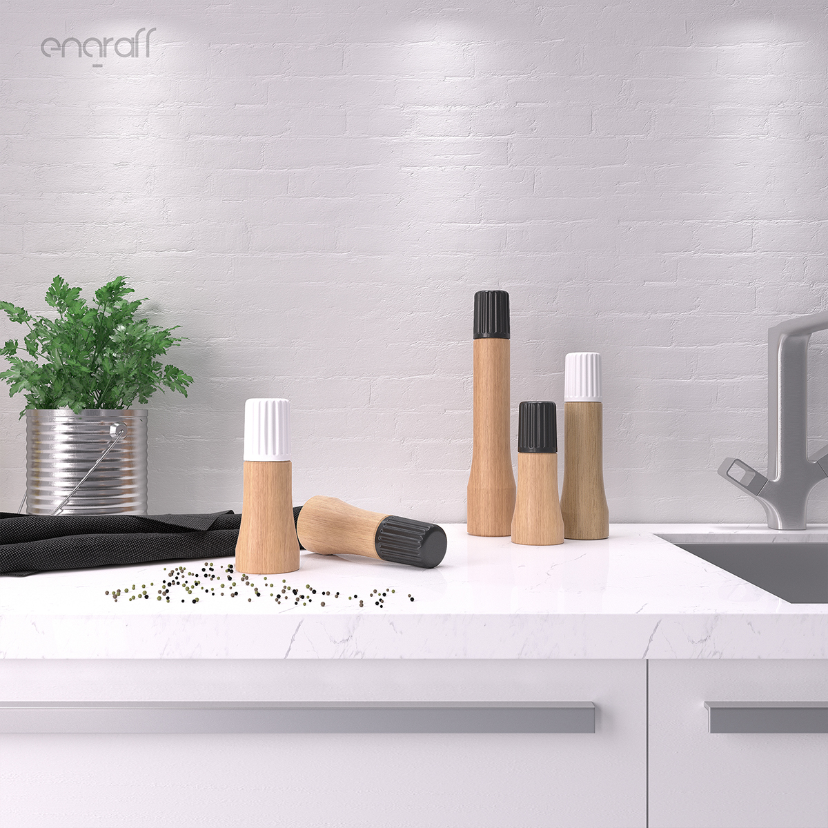 grey，Minimalist，Interior design，